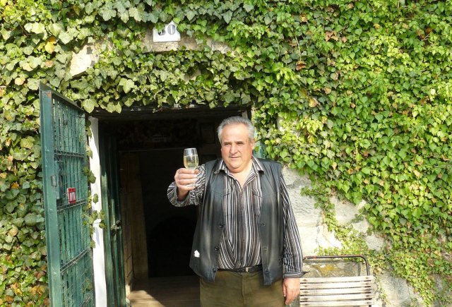 489409443_2661860730682652_9145967358923759792_n