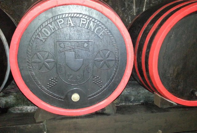 489776997_2661860437349348_4114144307615573897_n