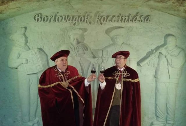 492575660_2674816089387116_800108136260206146_n