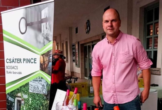 0bcc190c-e1c4-4154-ab50-f4252d4a96d2