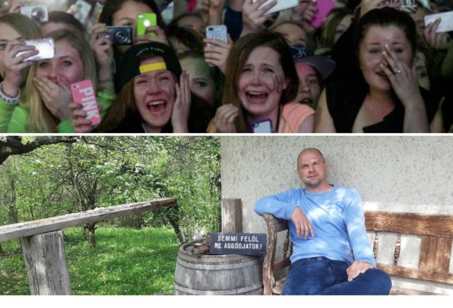 58ba04f8-8b2e-4586-85a7-12573a080ece