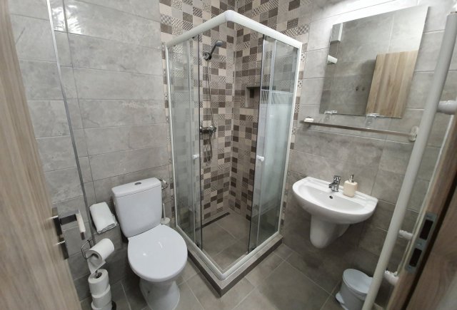 thumb__0_1200_0_0_auto (1)