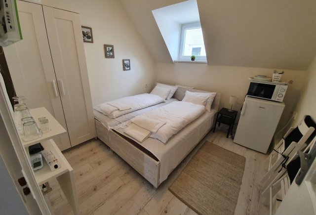 thumb__0_1200_0_0_auto (2)