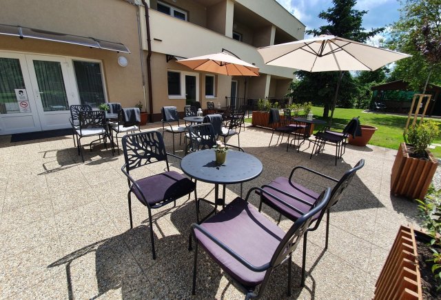 thumb__0_1200_0_0_auto (4)