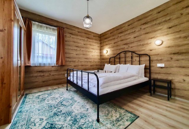 285341519_1225533884875918_7960697892513236458_n