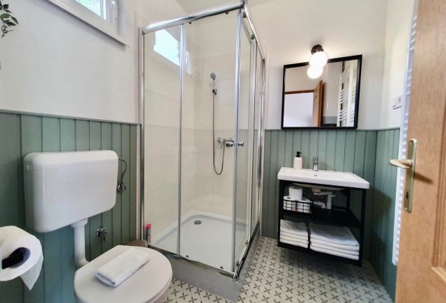 285475742_1225533911542582_7059755308465551432_n