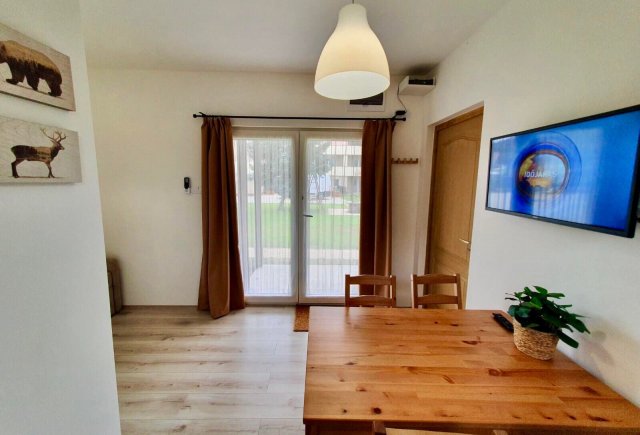 285528972_1225533861542587_4424098321683053857_n