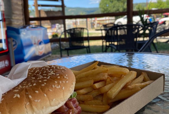 520405704_122129031758849365_8290396380599177360_n